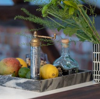 To 25.9. Miele kodinkoneet & Kokkauskurssi huippukokin opastuksessa (6h) 130 €