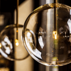 Pe 20.3.2026 Valaistussuunnittelu: Valaistus ja valaisimet (6h) 160 €/hlö