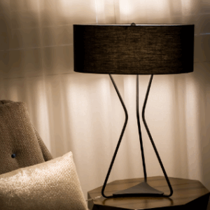 La 7.3. Valaistussuunnittelu 1. Valaistussuunnittelun koulutus (4h) 95€