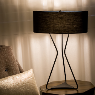 La 7.3. Valaistussuunnittelu 1. Valaistussuunnittelun koulutus (4h) 95€