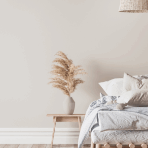 4.12. & 11.1. Fengshui Sisustamisessa 1+2 (yht. 11h) 180 €/hlö*