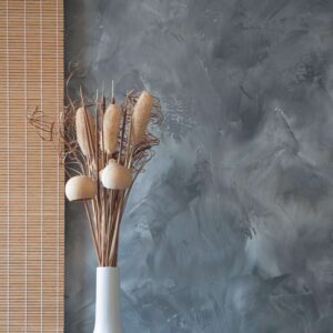 Su 5.10. MAALAUSKOULU Struktuuripinnat (6h) 150 €