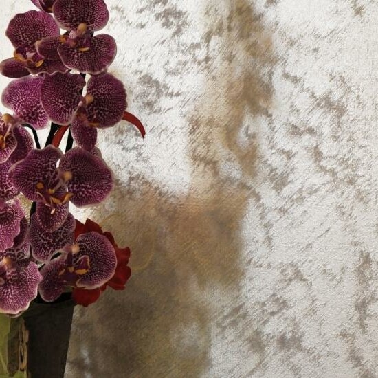 Su 23.11. MAALAUSKOULU Rivedil Sahara Hiekkamaalit (6h) 150 €