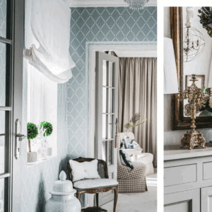 La 31.1.2026 Sisustussuunnittelu ESS: Tila- ja sisustussuunnittelu – Yksityiskodit (8h) 150 €/hlö