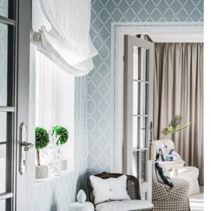 La 31.1.2026 Sisustussuunnittelu ESS: Tila- ja kalustesuunnittelu (7h) 140 €