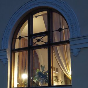 Ke 10.6. Ekskursio Porvooseen (4h) 80 €