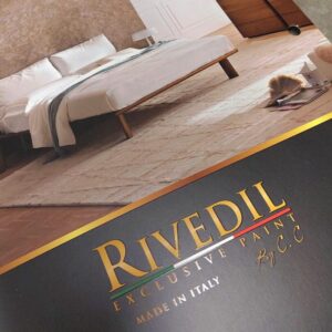 Su 29.3.2026 MAALAUSKOULU Rivedil Deluxe (6h) 150 €