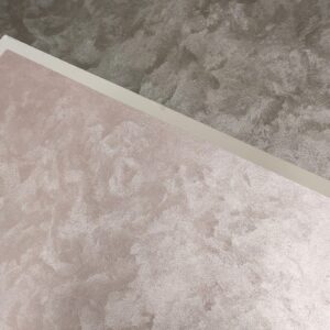 Su 2.11. MAALAUSKOULU Rivedil Persia Efektimaalit (6h) 150 €