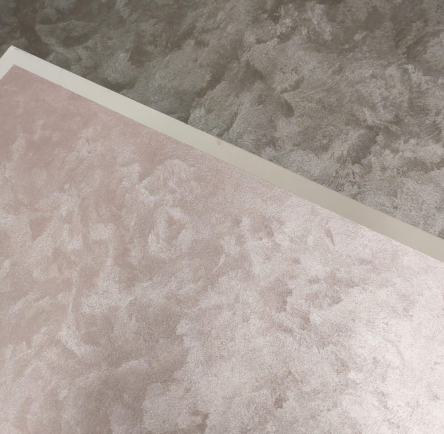 Su 2.11. MAALAUSKOULU Rivedil Persia Efektimaalit (6h) 150 €