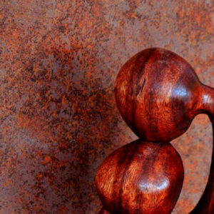 La 22.11. MAALAUSKOULU (UUSI!) Rivedil Rouge (6h), 150 €