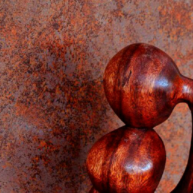 La 22.11. MAALAUSKOULU (UUSI!) Rivedil Rouge (6h), 150 €