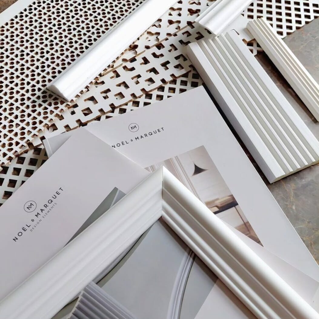 Pe 18.9.2026 Sisustussuunnittelu Ekskursio: Opintomatka Lahti-Hollola (6h) 120 €