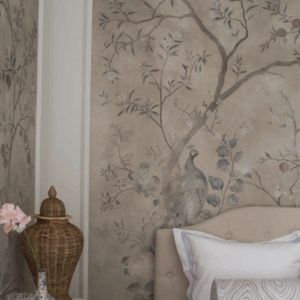 Su 9.8.2026 Sisustussuunnittelu ESS: Koristelistat & sisustuksen viimeistely (4h) 80 €/hlö