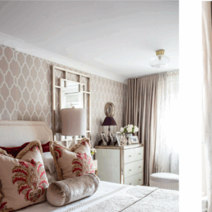 La 28.2.2026 Sisustussuunnittelu ESS: Sisustustekstiilit & Verhot (8h) 150 €/hlö