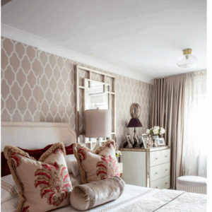 To 21.5. ja To 4.6. ESS: Makuuhuoneen sisustussuunnittelu, 2-päiväinen koulutus (8h), 160 €