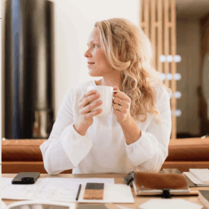 Ke 5.11. Sisustusalan yrittäjyys: Yrittäjäkoulu osa 3/3 (3h) 90 €