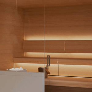 Pe 17.4.2026 Märkätilat & KPH:n valaistussuunnittelu (3h) 80 €/hlö