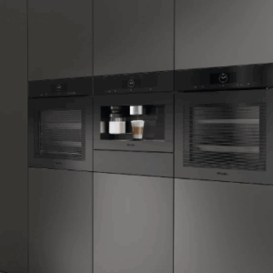 T0 25.9. Keittiösuunnittelu: Kodinkoneet (3h) 40 €