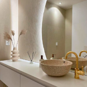 Ke 6.5.2026 Talotekniikka: Märkätilat & KPH - suunnittelusta toteutukseen (3h) 80 €/hlö