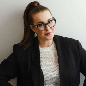 Ke 26.11. Brändäyksen lyhyt oppimäärä (3h) 80 €